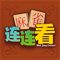Mahjong Connect HD