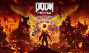 doom eternal nintendo switch