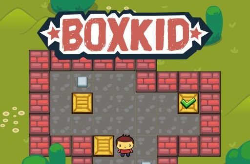 boxkid